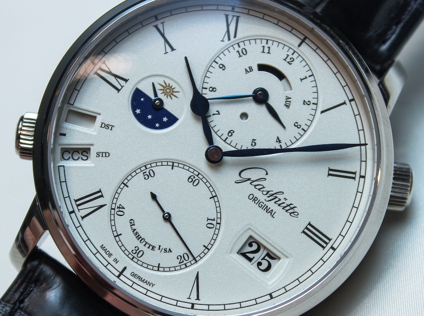 Glashutte-Original-Cosmopolite-10