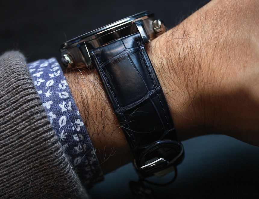 Glashutte-Original-Cosmopolite-2