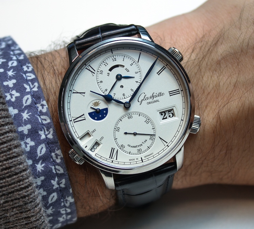 Glashutte-Original-Cosmopolite-4