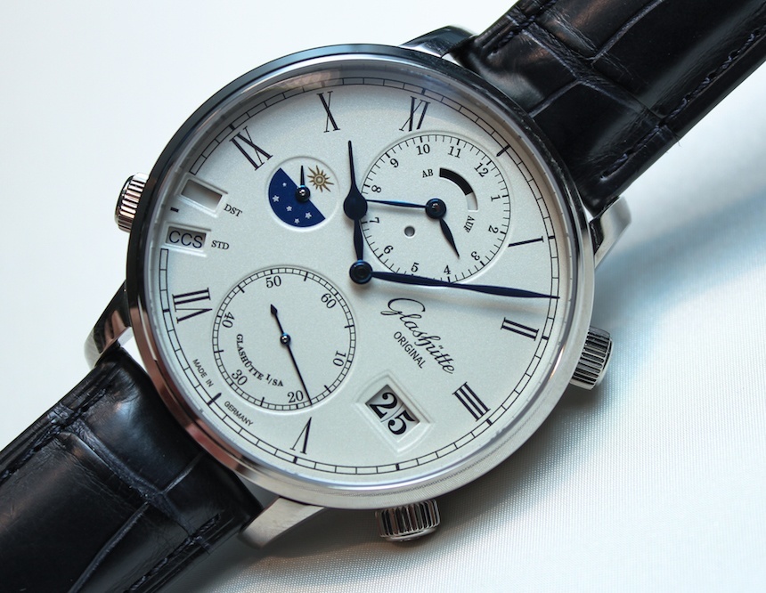 Glashutte-Original-Cosmopolite-5