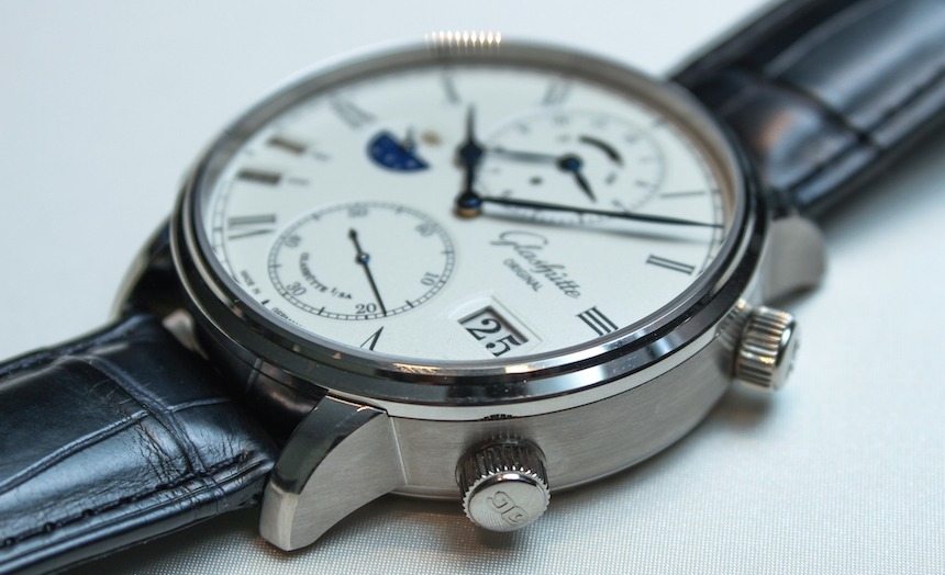 Glashutte-Original-Cosmopolite-6