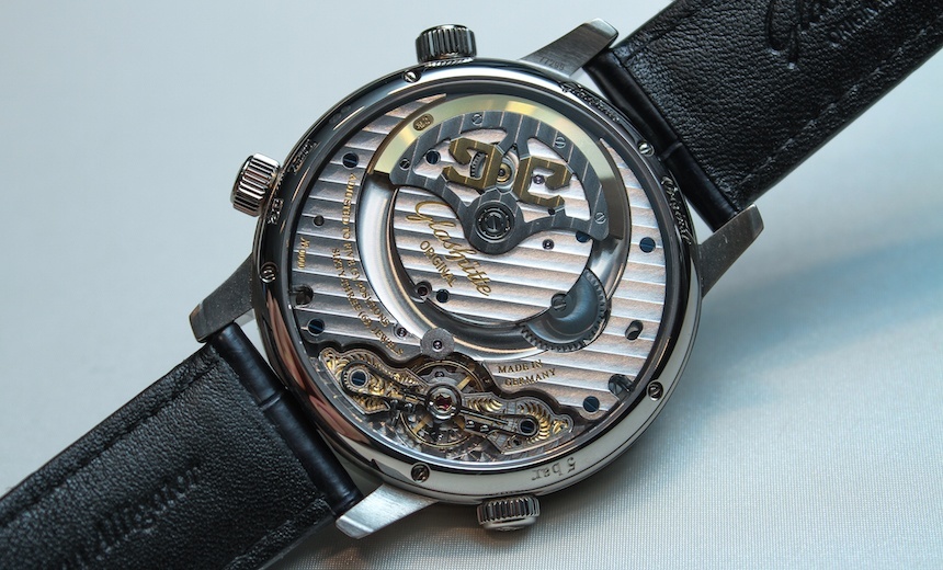 Glashutte-Original-Cosmopolite-7.jpg