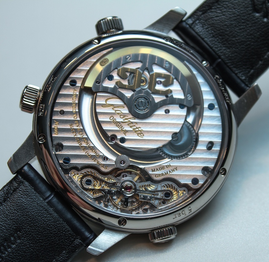 Glashutte-Original-Cosmopolite-8