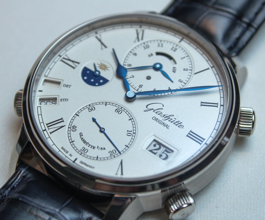 Glashutte-Original-Cosmopolite-9