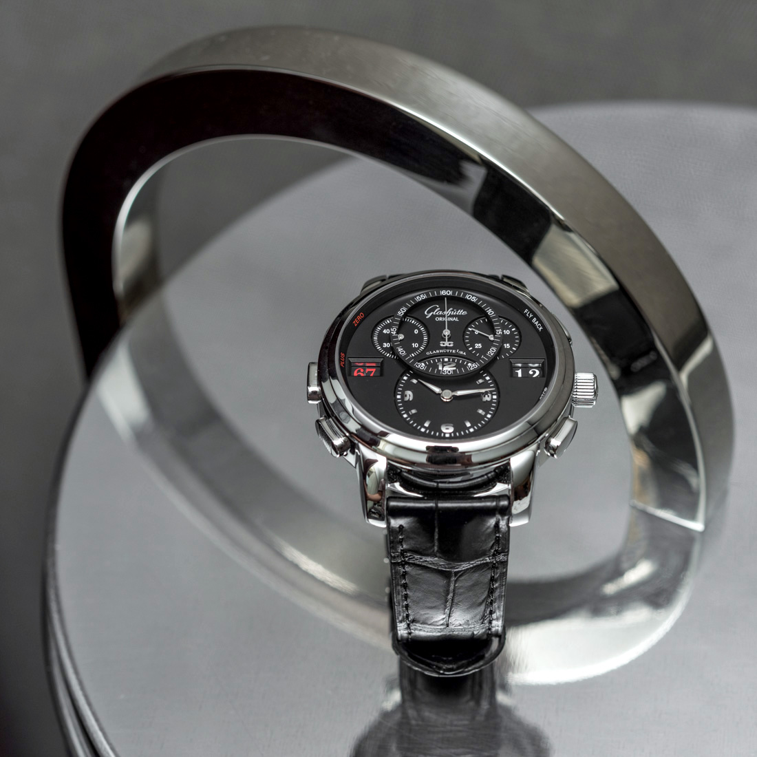 Glashutte-Original-Manufacture-Screw-Dial-Movement-Watchmaker--151
