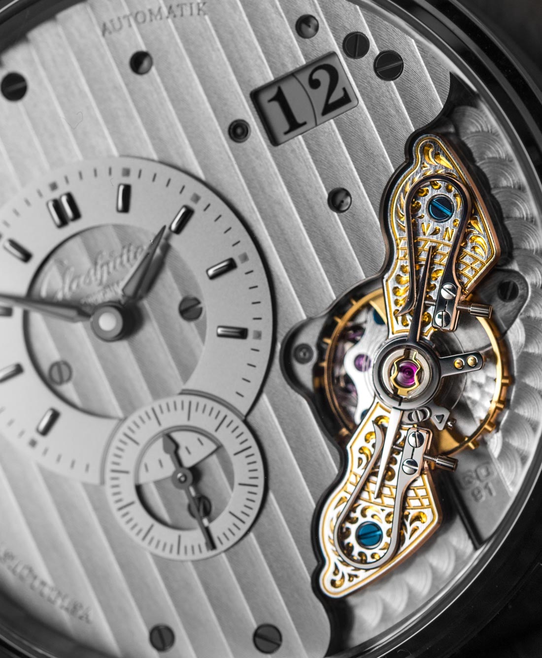 Glashutte-Original-Manufacture-Screw-Dial-Movement-Watchmaker--155