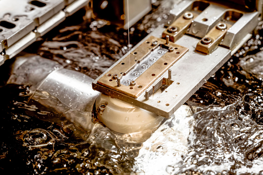 Glashutte-Original-Manufacture-Screw-Dial-Movement-Watchmaker--76