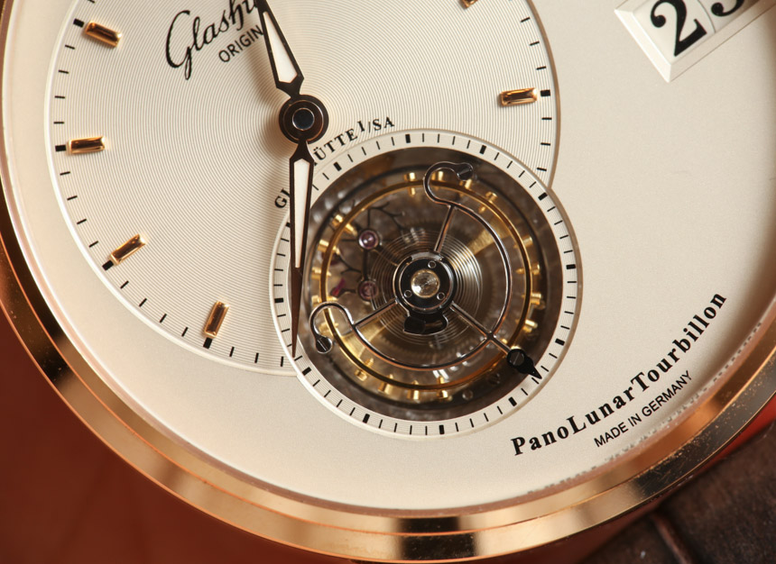 Glashutte-Original-PanoLunar-Tourbillon-10