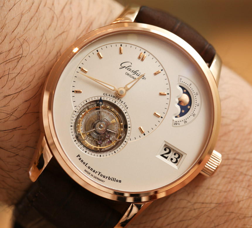 Glashutte-Original-PanoLunar-Tourbillon-18