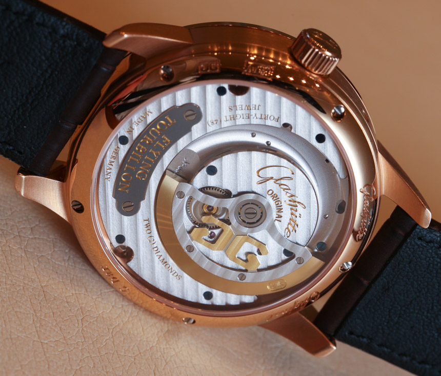 Glashutte-Original-PanoLunar-Tourbillon-2