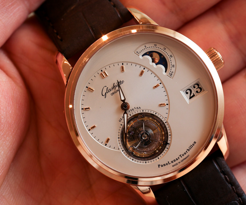 Glashutte-Original-PanoLunar-Tourbillon-8