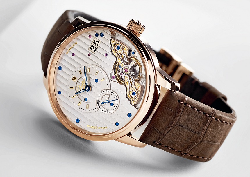 Glashutte-Original-PanoMaticInverse-watch-4