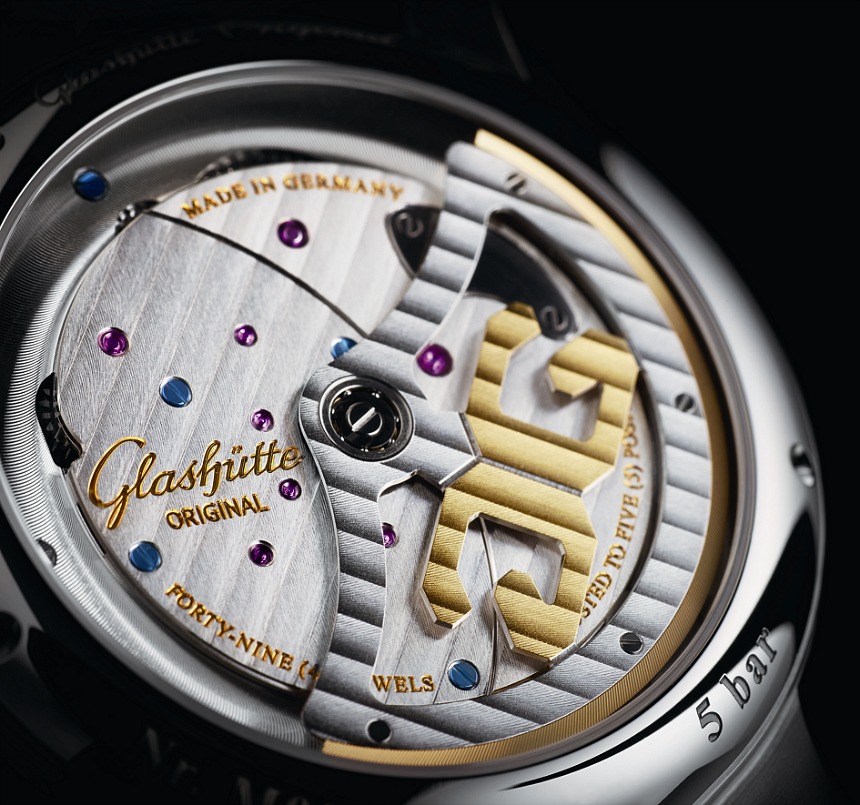 Glashutte-Original-PanoMaticInverse-watch-5