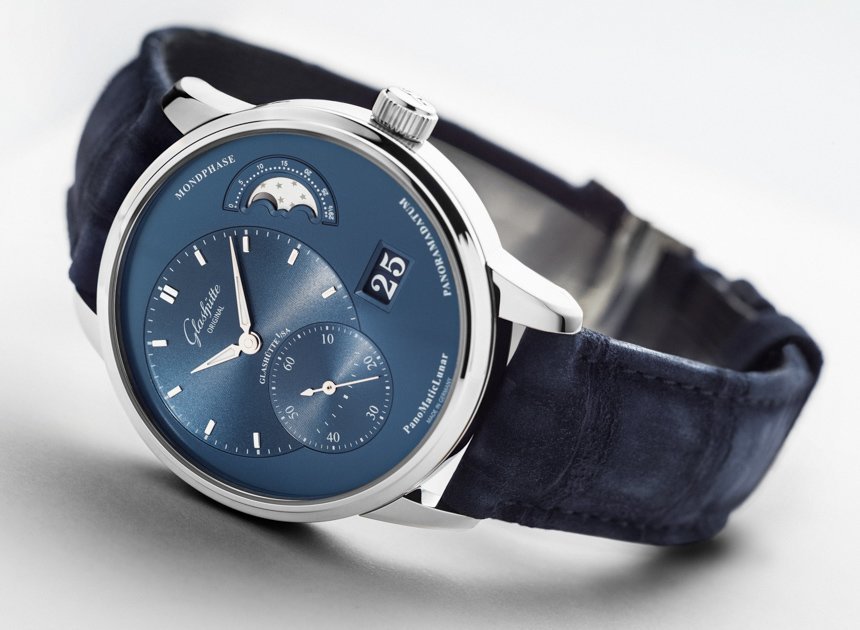 Glashutte-Original-PanoMaticLunar-2
