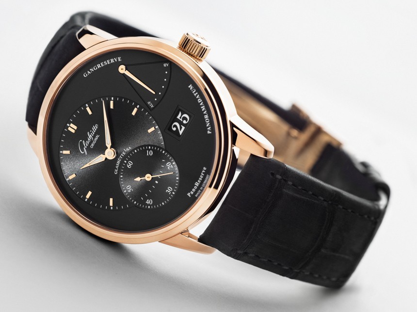 Glashutte-Original-PanoReserve-1