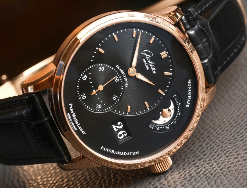 Glashutte-Original-Panomatic-Lunar--1