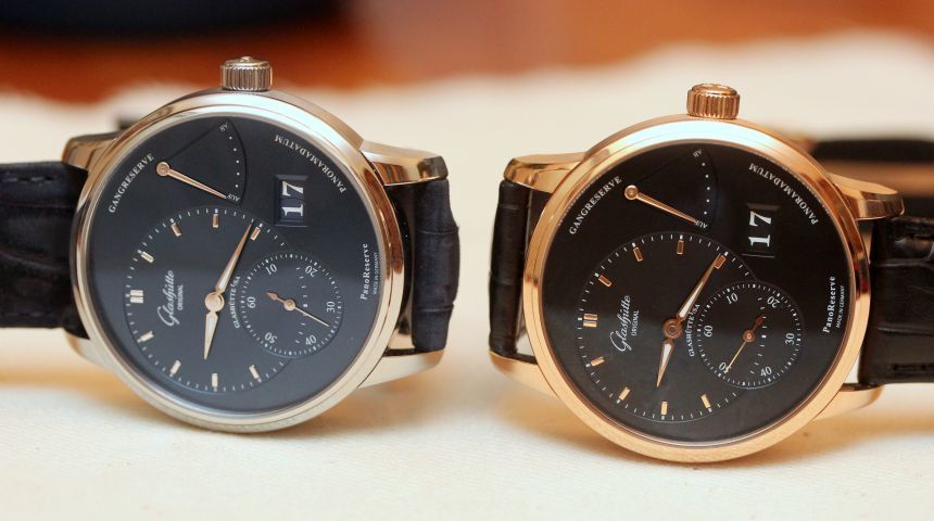 Glashutte-Original-Panoreserve-Red-Gold-03