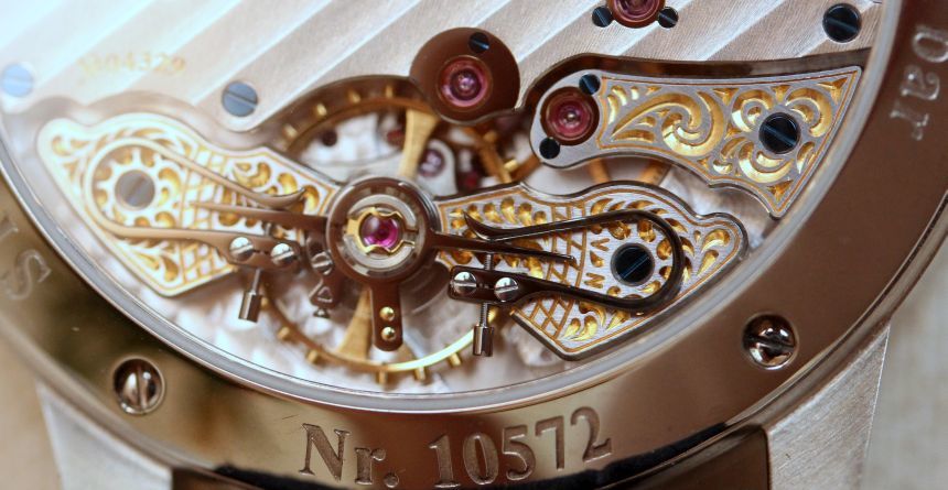 Glashutte-Original-Panoreserve-Steel-03