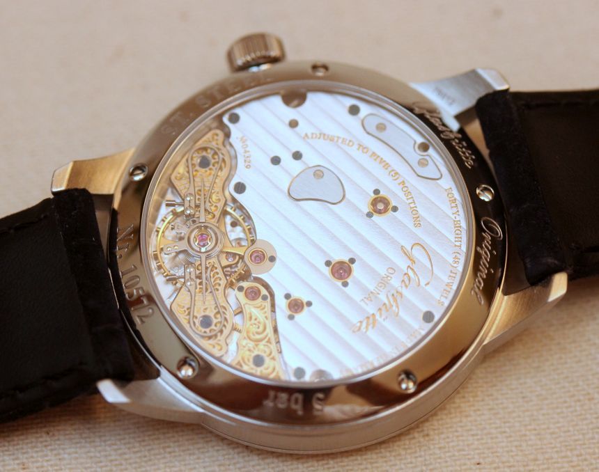 Glashutte-Original-Panoreserve-Steel-04