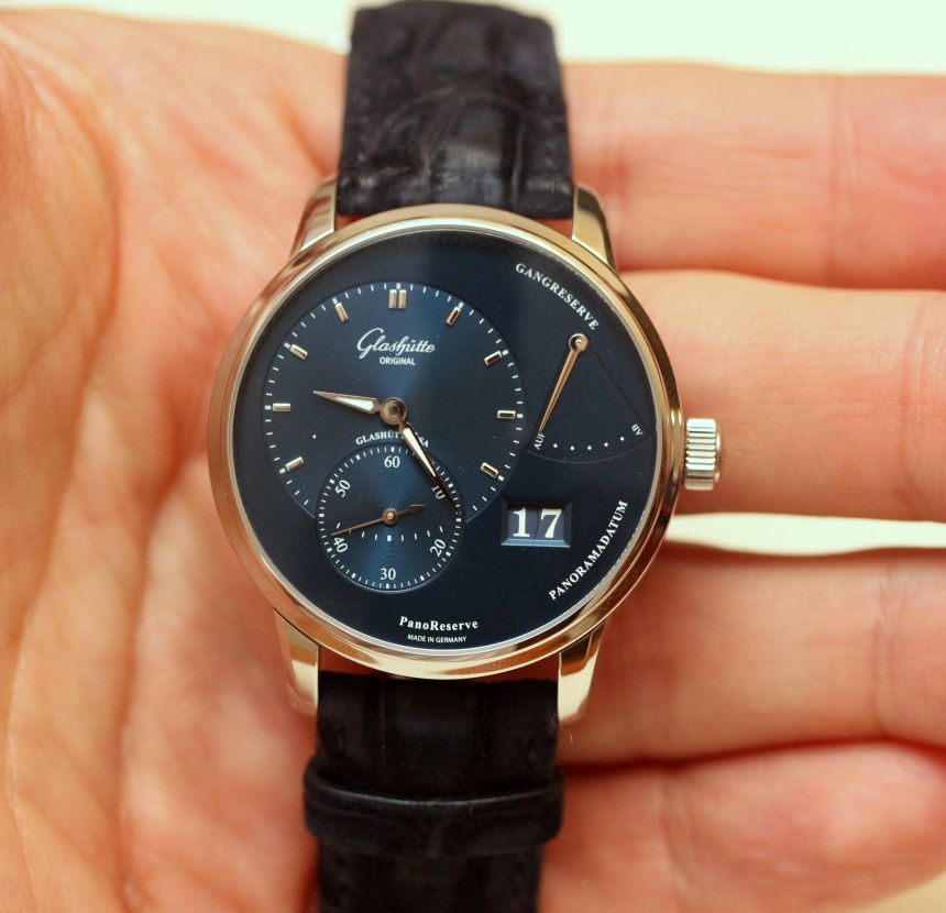 Glashutte-Original-Panoreserve-Steel-14