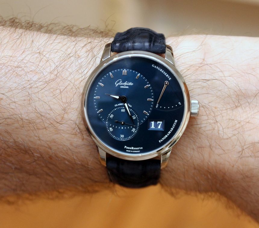 Glashutte-Original-Panoreserve-Steel-17
