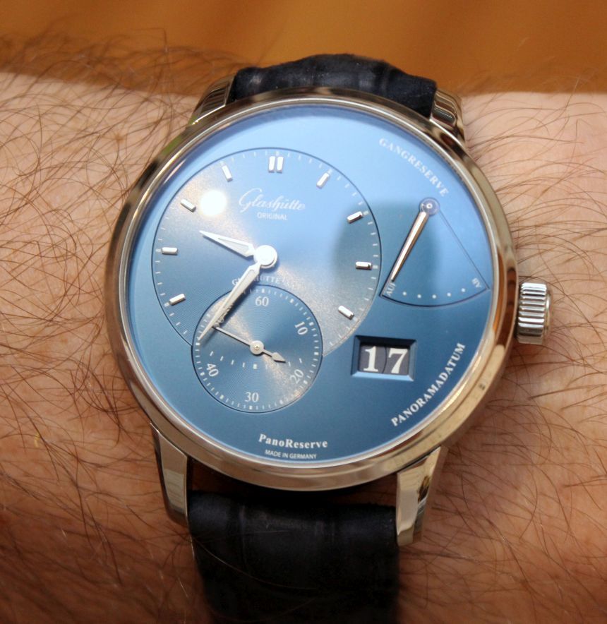 Glashutte-Original-Panoreserve-Steel-24