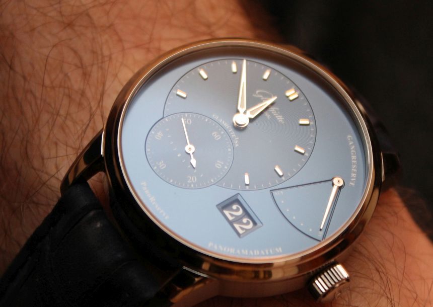Glashutte-Original-Panoreserve-Steel-37