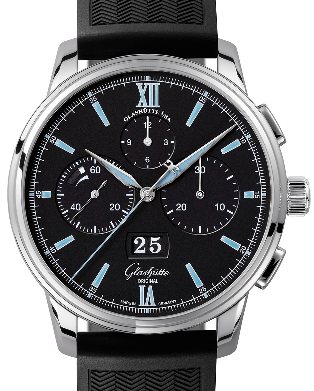 Glashutte-Original-Senator-Chronograph-Panorama-Date-11