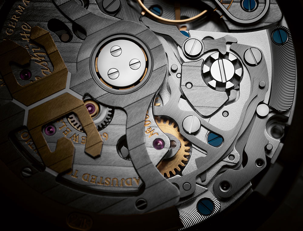Glashutte-Original-Senator-Chronograph-Panorama-Date-14