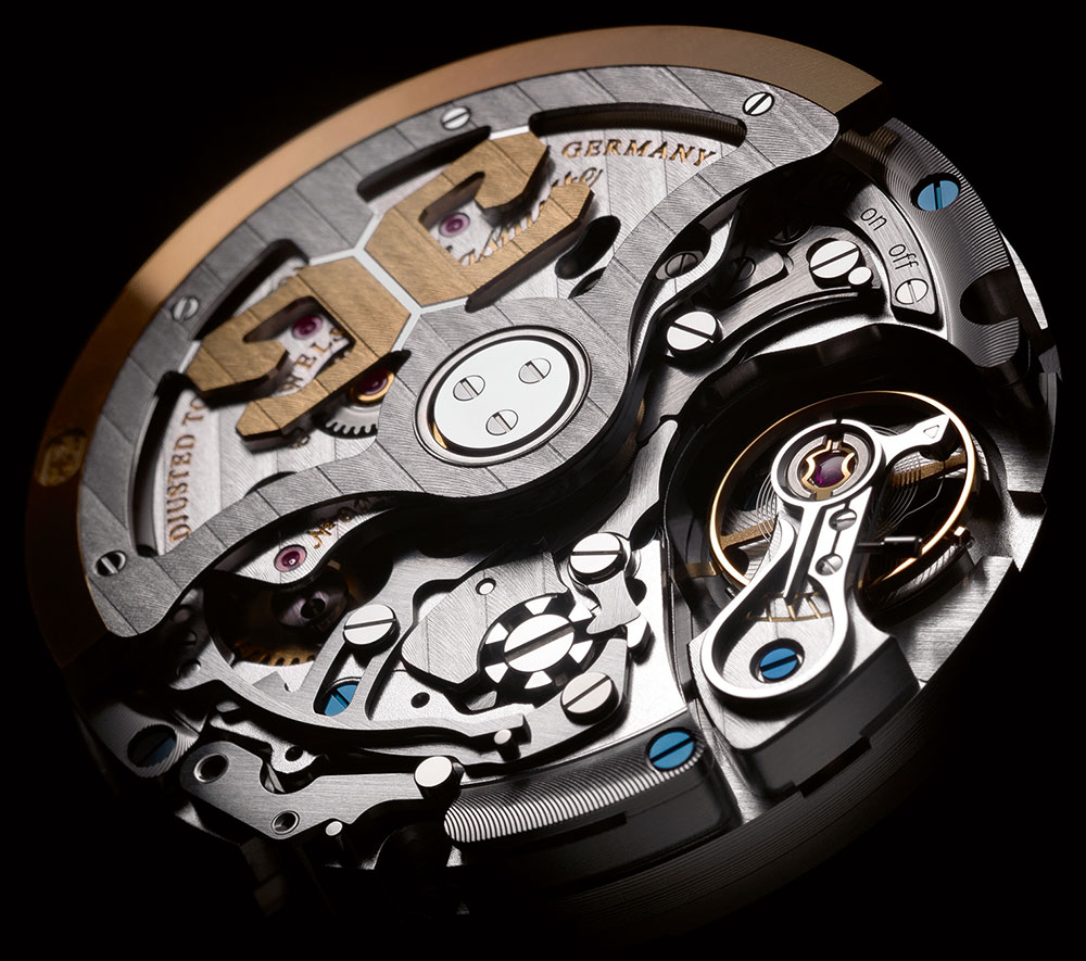 Glashutte-Original-Senator-Chronograph-Panorama-Date-16