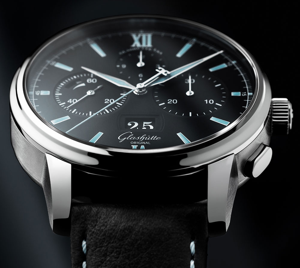 Glashutte-Original-Senator-Chronograph-Panorama-Date-8