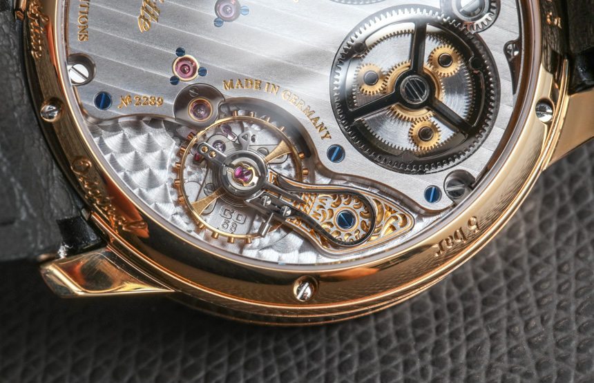 Glashutte-Original-Senator-Chronometer--01