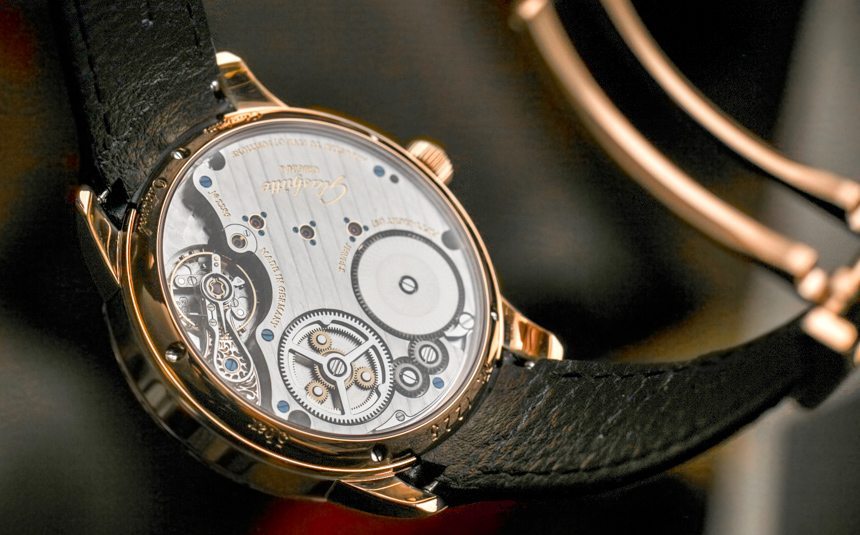 Glashutte-Original-Senator-Chronometer--06