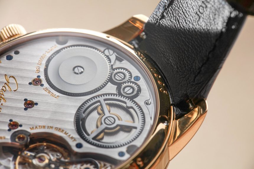 Glashutte-Original-Senator-Chronometer--08