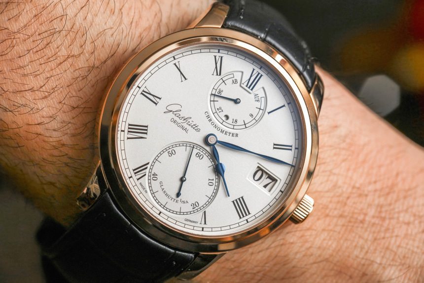 Glashutte-Original-Senator-Chronometer--11