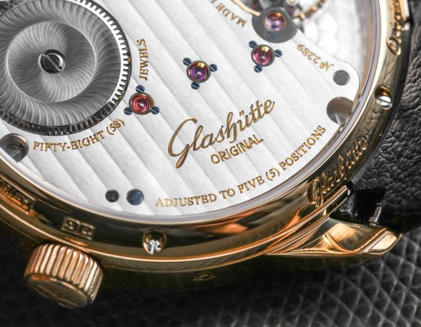 Glashutte-Original-Senator-Chronometer--18