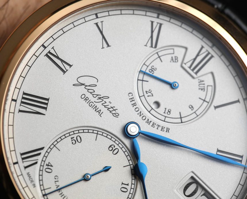 Glashutte-Original-Senator-Chronometer--19