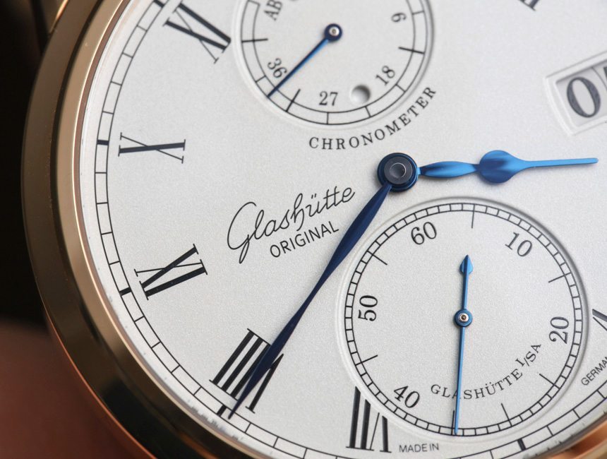 Glashutte-Original-Senator-Chronometer--20
