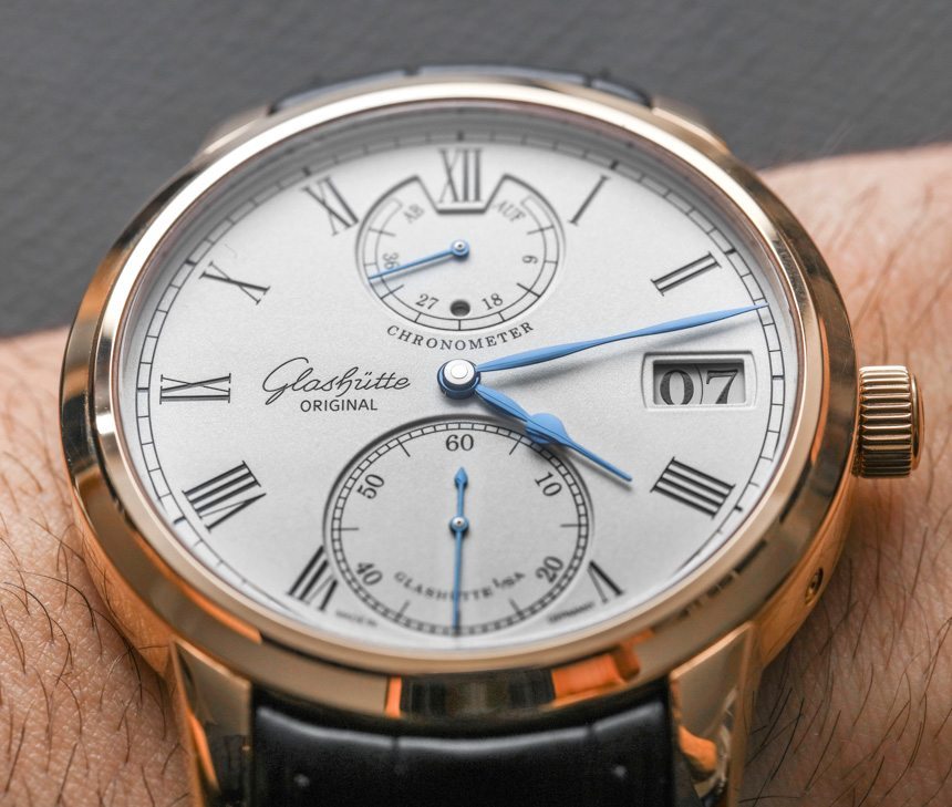 Glashutte-Original-Senator-Chronometer--21
