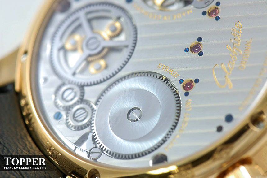 Glashutte-Original-Senator-Chronometer-Regulator-Watch-11