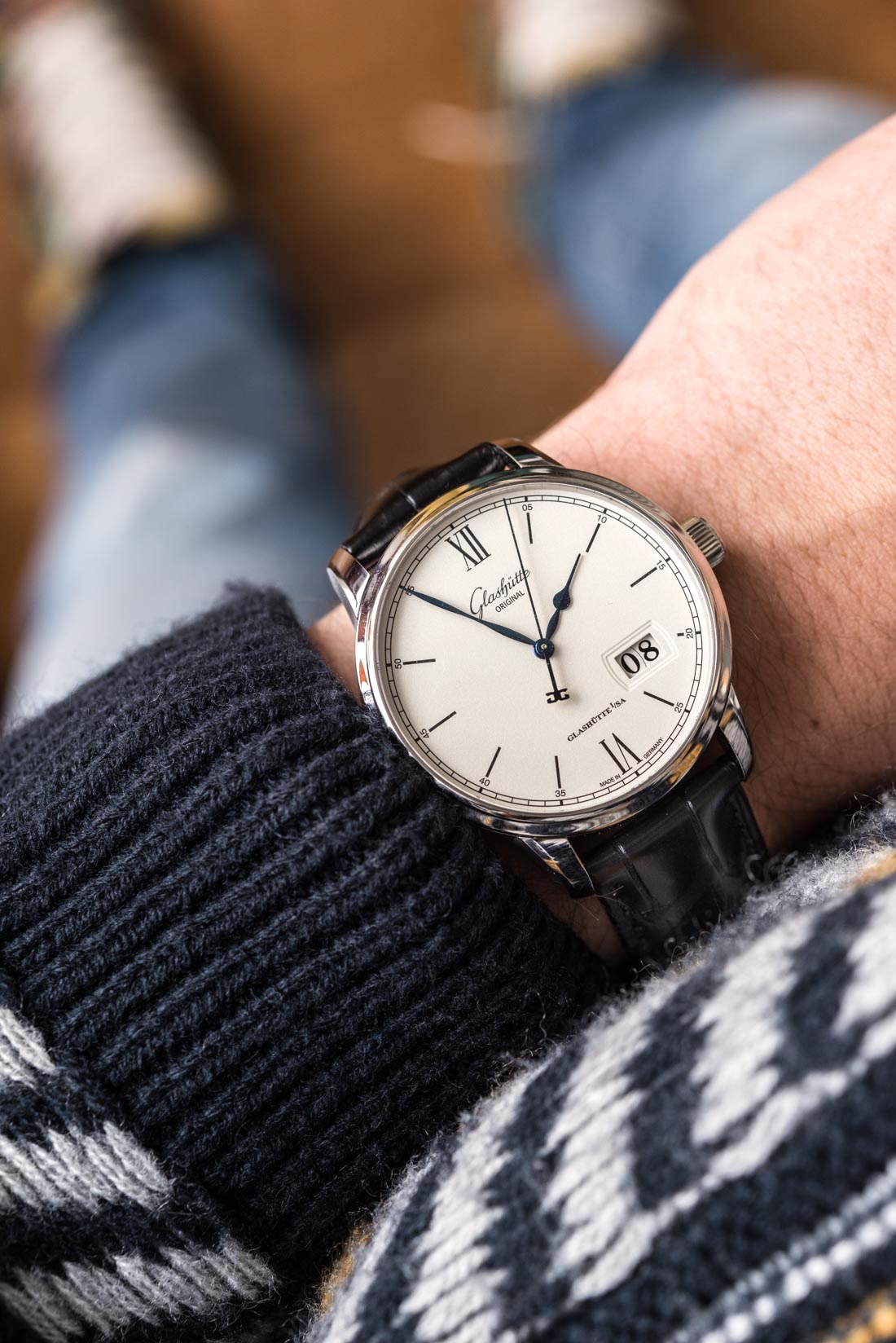 glashutte-original-senator-excellence-panorama-date-moon-phase--1