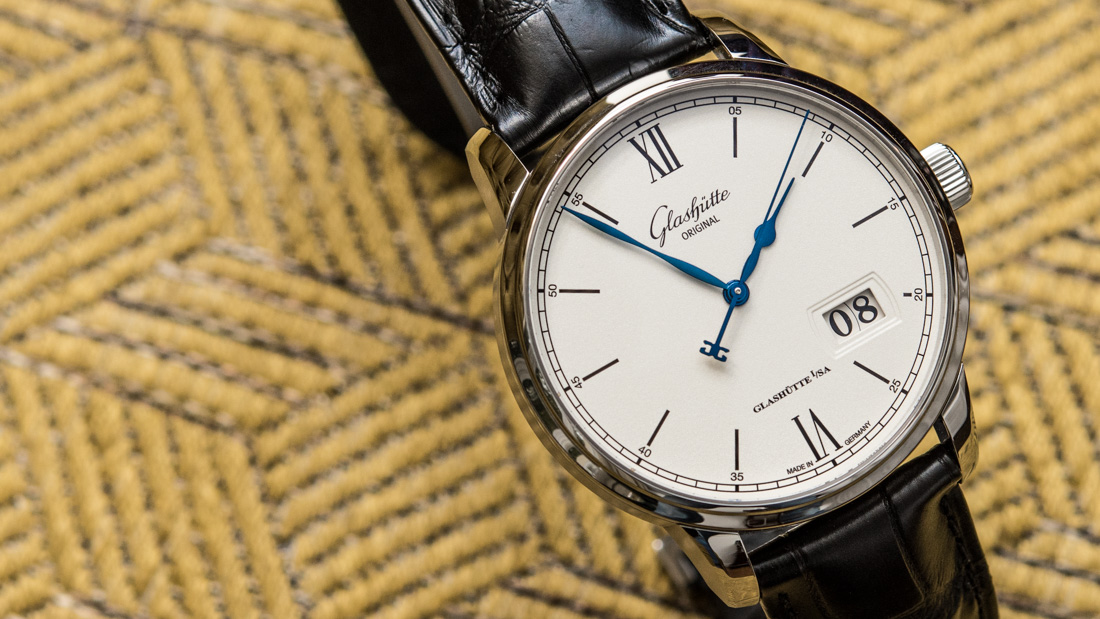 glashutte-original-senator-excellence-panorama-date-moon-phase--12