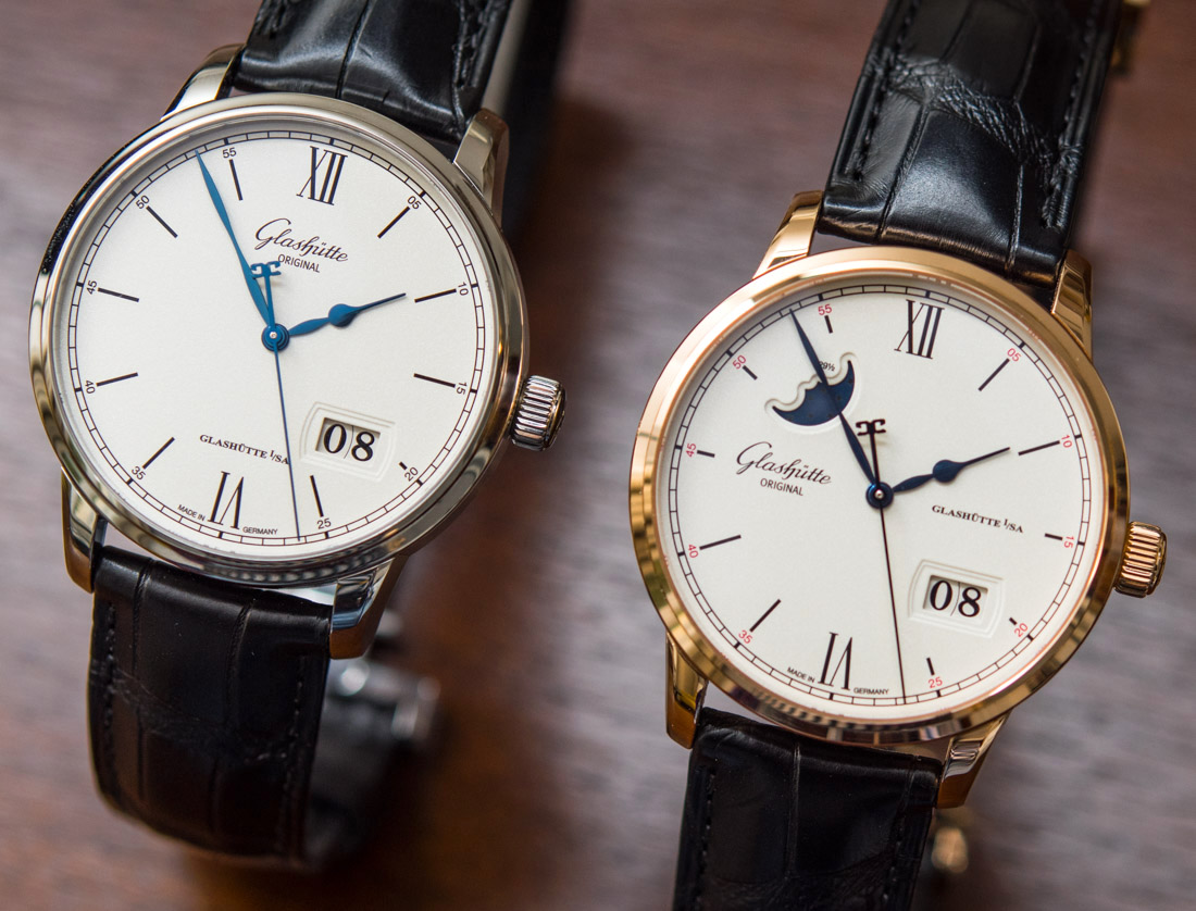 glashutte-original-senator-excellence-panorama-date-moon-phase--13