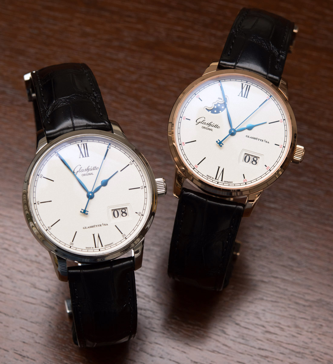 glashutte-original-senator-excellence-panorama-date-moon-phase--17