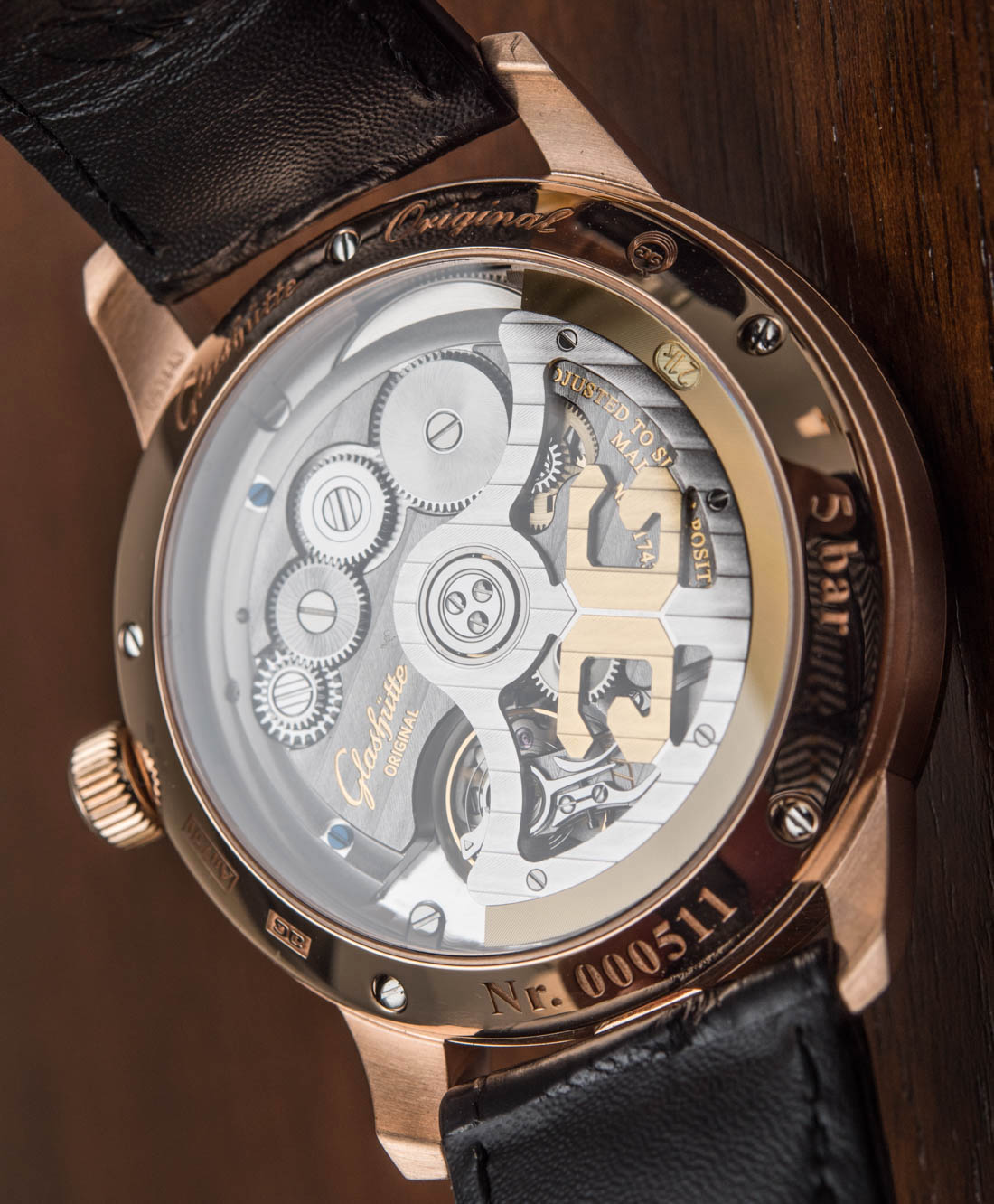 glashutte-original-senator-excellence-panorama-date-moon-phase--19