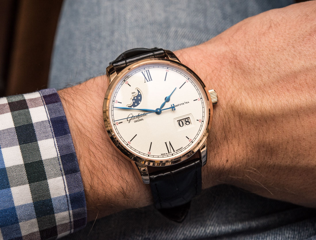 glashutte-original-senator-excellence-panorama-date-moon-phase--20