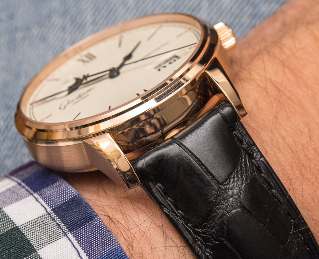 glashutte-original-senator-excellence-panorama-date-moon-phase--21