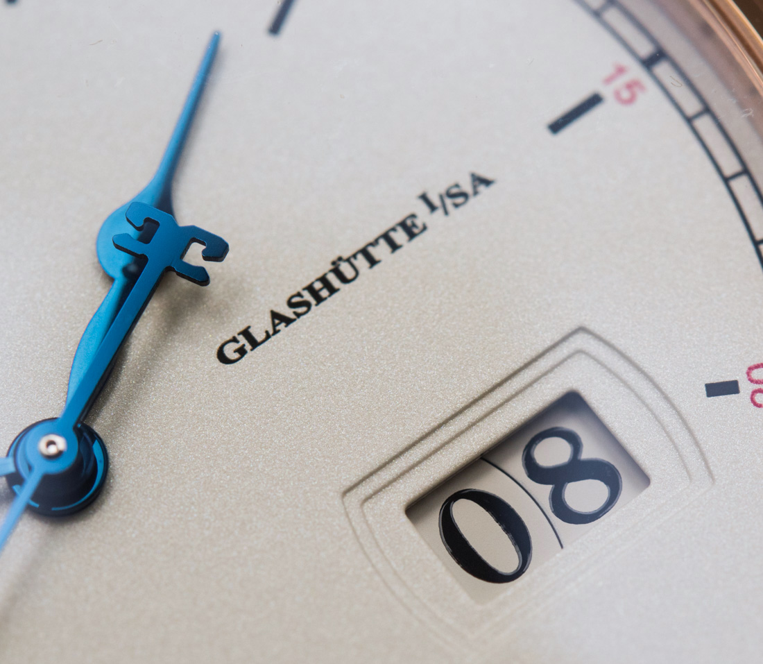 glashutte-original-senator-excellence-panorama-date-moon-phase--23