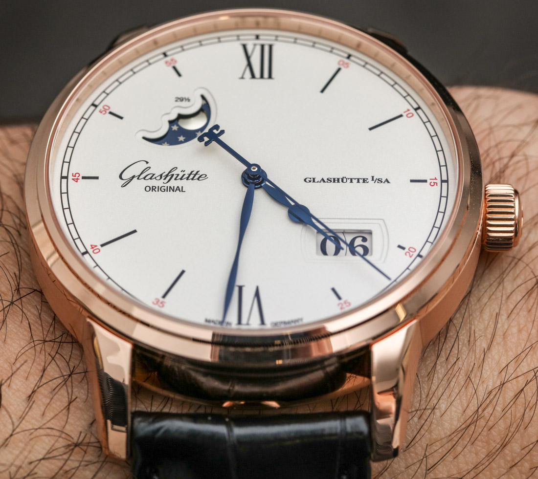 glashutte-original-senator-excellence-panorama-date-moon-phase--27