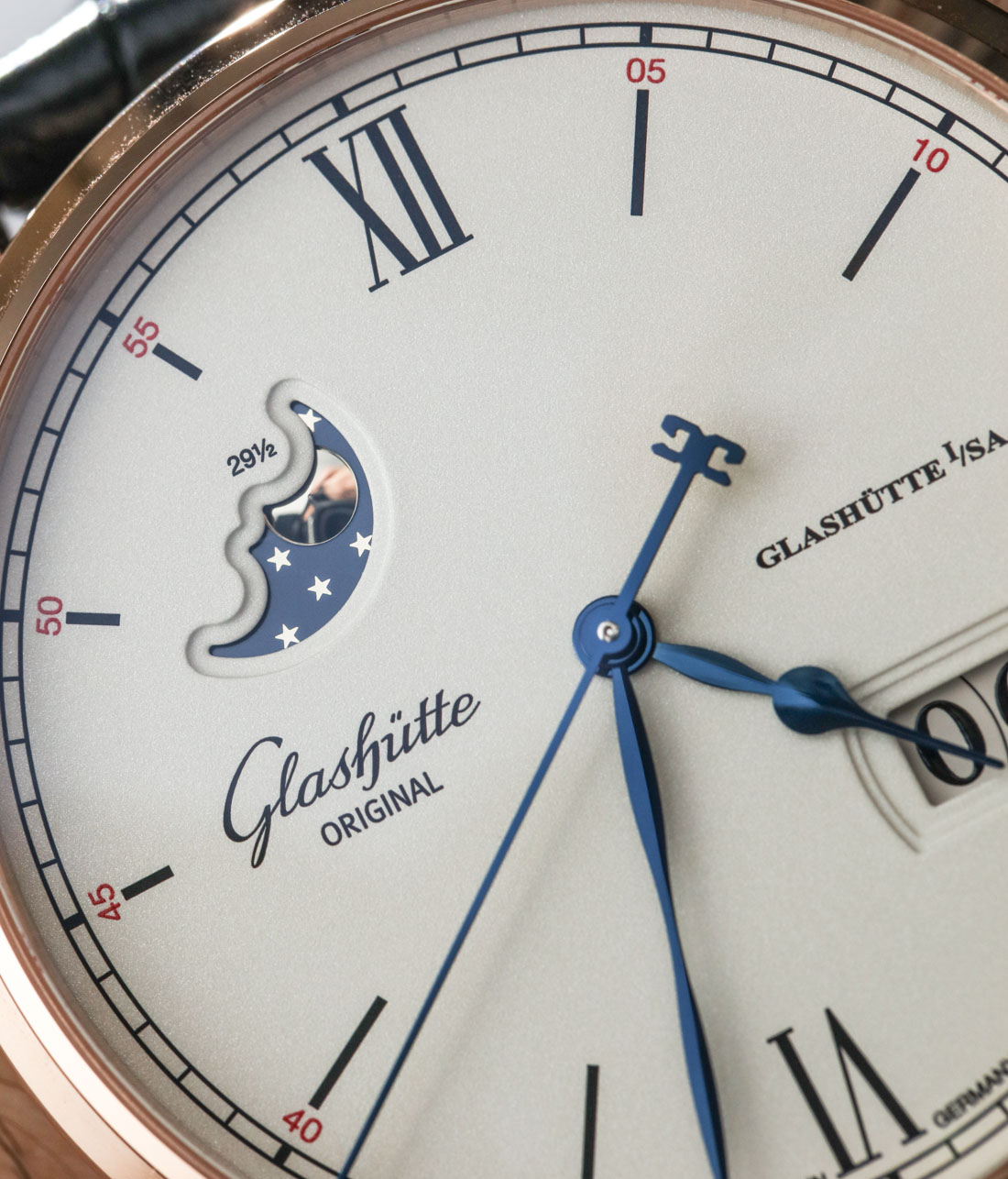 glashutte-original-senator-excellence-panorama-date-moon-phase--28